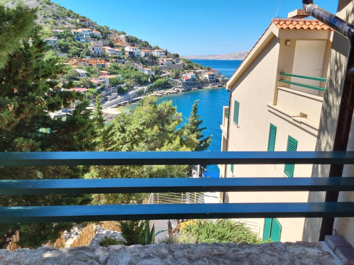Villa Relax , With Seaview And Two Pools Near Beach Stari Grad Exterior foto