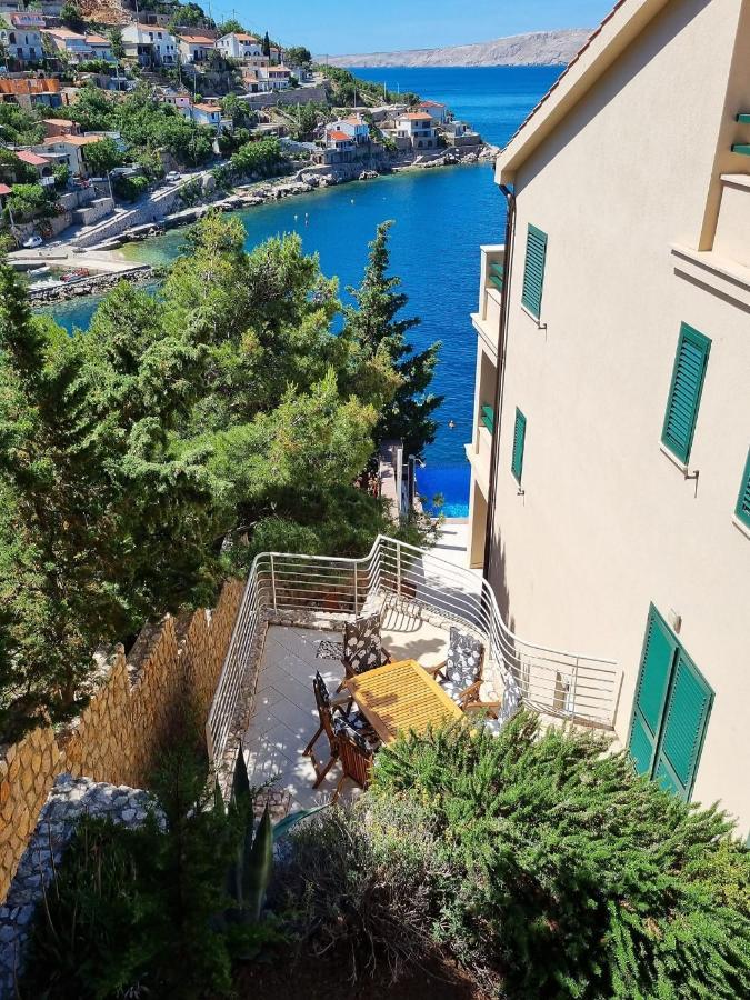 Villa Relax , With Seaview And Two Pools Near Beach Stari Grad Exterior foto